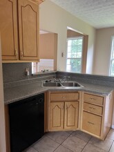 2705 Old Covington Rd NE in Conyers, GA - Building Photo - Building Photo
