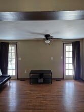 2139 Horning Rd in East Stroudsburg, PA - Building Photo - Building Photo