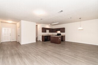 3903 Lexington Grove Ct in Missouri City, TX - Building Photo - Building Photo