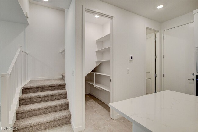 property at 11463 Ethereal Lndg Ave