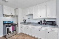 3339 Simmons St photo'