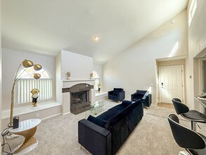 3145 E Flamingo Rd in Las Vegas, NV - Building Photo - Building Photo