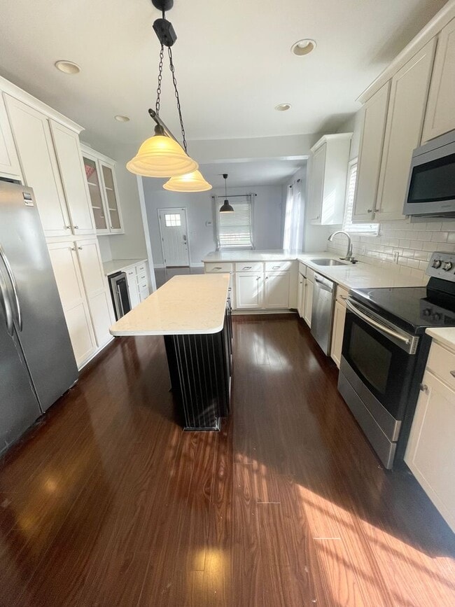 2786 Post St in Jacksonville, FL - Building Photo - Building Photo