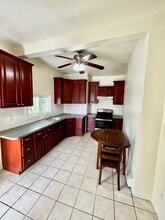 500 N Division St in Peekskill, NY - Building Photo - Building Photo