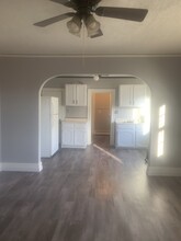 2010 S Minnesota Ave, Unit #2 in Sioux Falls, SD - Building Photo - Building Photo