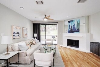 1804 Capital Pkwy in Austin, TX - Building Photo - Building Photo
