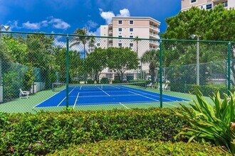 176 Helios Dr, Unit 3080 in Jupiter, FL - Building Photo - Building Photo