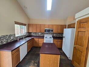 3930 Beasley Dr in Erie, CO - Building Photo - Building Photo