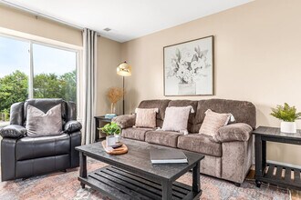 18308 Mesle St, Unit SI ID1032362P in Roseville, MI - Foto de edificio - Building Photo