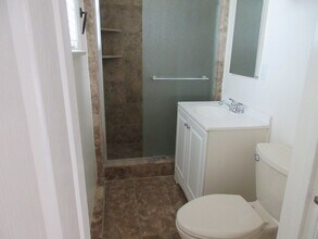 15742 Cobalt St in Los Angeles, CA - Building Photo - Building Photo