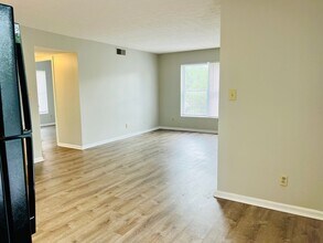 200 N 18th St, Unit 4 in Louisville, KY - Building Photo - Building Photo