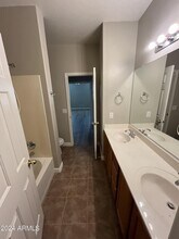 17749 W Statler Dr in Surprise, AZ - Building Photo - Building Photo