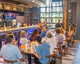 1250 Electric Ave in Watkinsville, GA - Building Photo - Building Photo