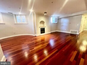 1326 Girard St NW, Unit G1 in Washington, DC - Building Photo - Building Photo