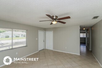 1051 Marlin Dr in Rockledge, FL - Building Photo - Building Photo