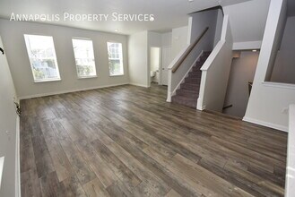 7956 Patterson Wy in Severn, MD - Building Photo - Building Photo