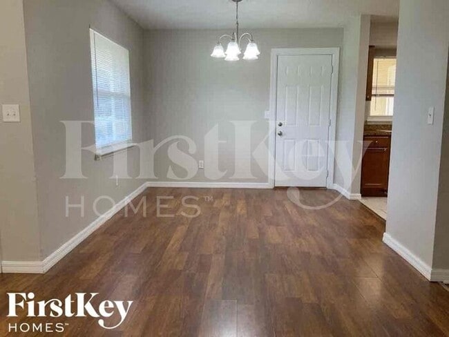 1405 W 16th St in Sanford, FL - Building Photo - Building Photo