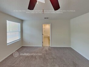 1080 Cades Cv Wy in DeLand, FL - Building Photo - Building Photo