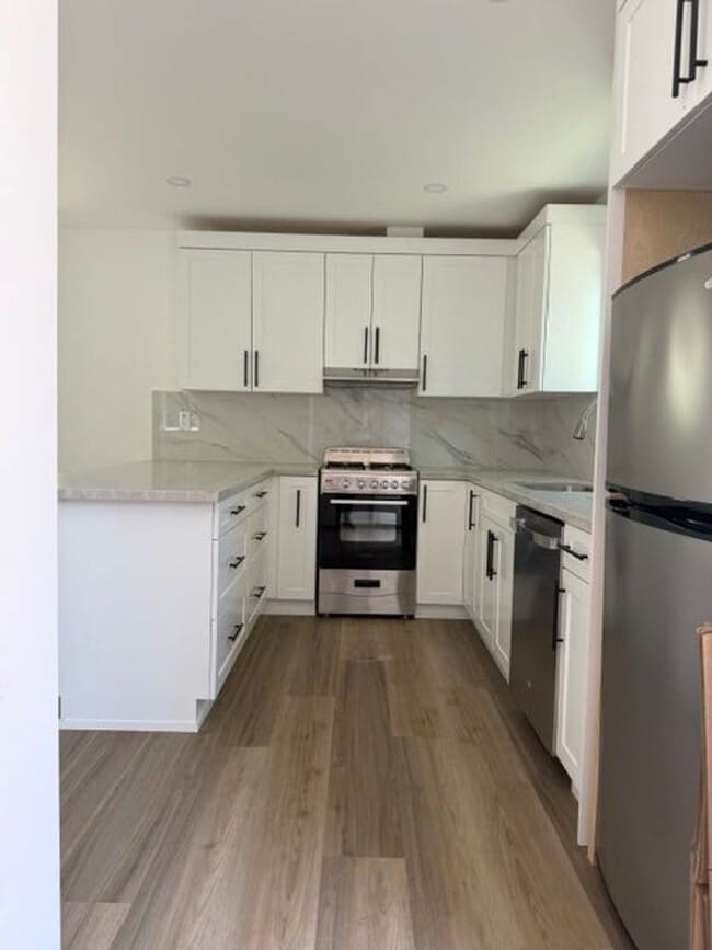 8016 Helm St in San Diego, CA - Building Photo - Building Photo