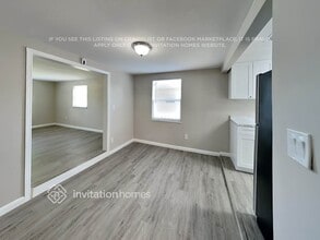 202 NW 3rd St in Delray Beach, FL - Foto de edificio - Building Photo