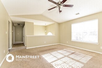 4756 Golod Way in Stonecrest, GA - Building Photo - Building Photo