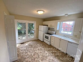 1906 Ln St in Kannapolis, NC - Building Photo - Building Photo