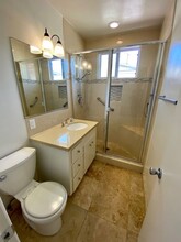 15707-15707 1/2 Larch Ave in Lawndale, CA - Building Photo - Building Photo
