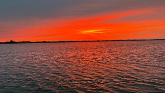 2637 W Marina Dr in Moses Lake, WA - Building Photo