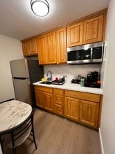 510 Hanover St in Daly City, CA - Building Photo - Building Photo