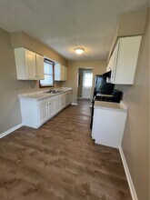 302 Madison Hills Blvd in Richmond, KY - Building Photo - Building Photo