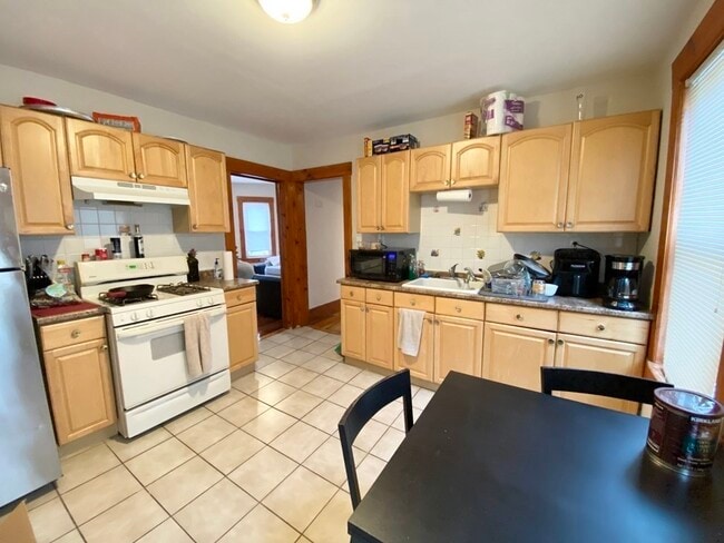 property at 3 Sudan St