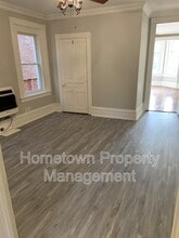 69 Main St in Seven Valleys, PA - Building Photo - Building Photo