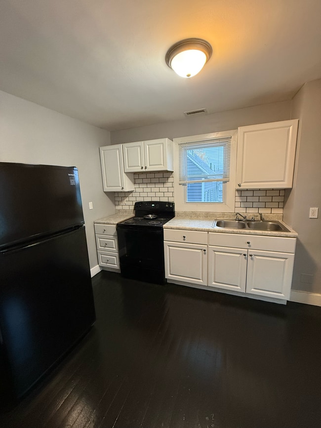 property at 433 Kolping Ave