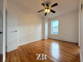 396 Prospect Pl in Brooklyn, NY - Building Photo - Building Photo
