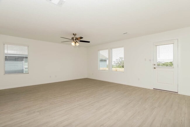 property at 14416 Jenson Crk