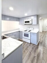 4940 Poplar Terrace in San Jose, CA - Building Photo - Building Photo