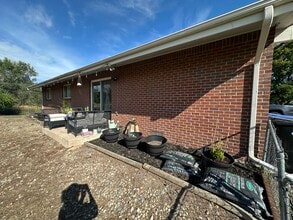 5837 Newcombe Ct in Arvada, CO - Foto de edificio - Building Photo