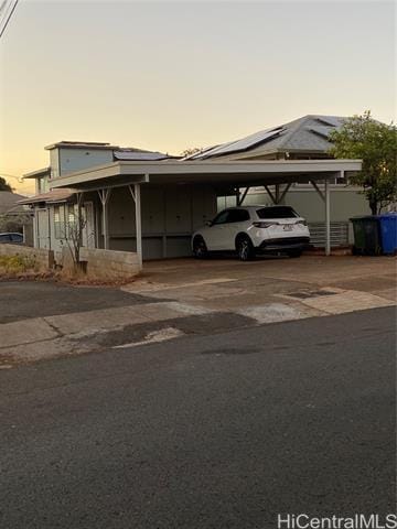 842 7th Ave in Honolulu, HI - Building Photo - Building Photo