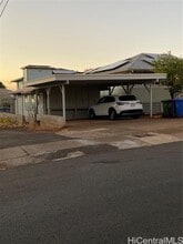 842 7th Ave in Honolulu, HI - Building Photo - Building Photo