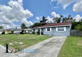 340 Tulane Dr in Altamonte Springs, FL - Building Photo - Building Photo