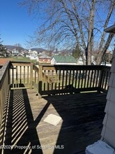 205 Battin St in Dunmore, PA - Building Photo - Building Photo