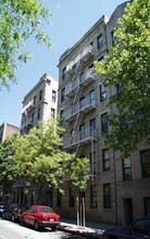 Mosholu Court in Bronx, NY - Building Photo - Building Photo