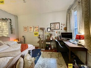 73 Westland Ave in Boston, MA - Building Photo - Building Photo