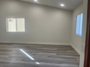 2540 Raft Ln in Oxnard, CA - Building Photo - Building Photo