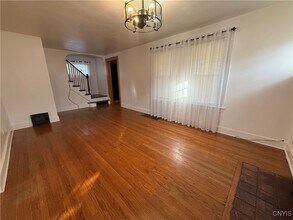115 Dorchester Ave in Syracuse, NY - Building Photo - Building Photo