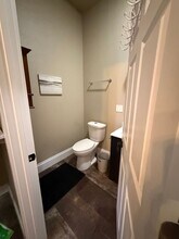 1117 Superior Ave in Tomah, WI - Building Photo - Building Photo