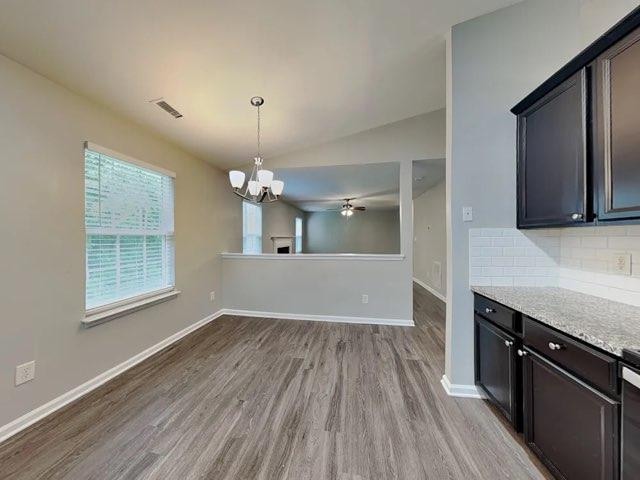 3821 Tyler Bluff Ln in Raleigh, NC - Building Photo - Building Photo