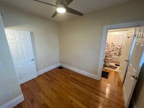 89 Morrison Ave, Unit 1 in Somerville, MA - Building Photo - Building Photo