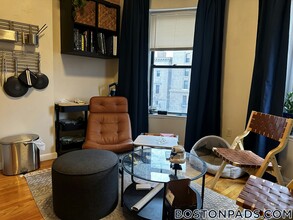 311 Huntington Ave in Boston, MA - Building Photo - Building Photo