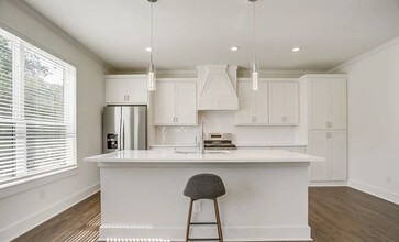 2201 W Devitt St in Fort Worth, TX - Building Photo - Building Photo